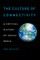 The Culture of Connectivity
