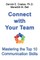 Connect with Your Team