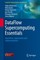 DataFlow Supercomputing Essentials
