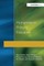 Humanities in Primary Education