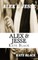 Alex & Jesse