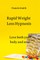 Rapid Weight Loss Hypnosis