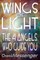 Wings of Light