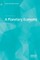 A Planetary Economy