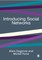 Introducing Social Networks
