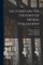 Lectures on the History of Moral Philosophy