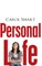 Personal Life