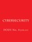 Dodi No 8500.01 Cybersecurity