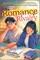 The Romance Rivalry