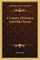 A Century of Science and Other Essays