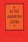 In the American Grain
