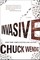 Wendig, C: Invasive