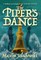 The Piper's Dance