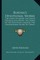 Bunyan's Devotional Works