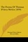 The Poems Of Thomas D'Arcy McGee (1870)