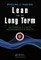 Lean for the Long Term