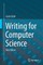 Writing for Computer Science