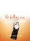 The Falling Nun