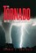 Tornado Nature's Ultimate Winstorm