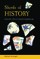 Sherds of History