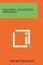 Engineers' Illustrated Thesaurus