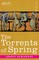 The Torrents of Spring