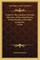 A Plan for the Conduct of Female Education, in Boarding Schools, Private Families, and Public Seminaries (1798)