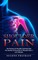 Shoulder Pain