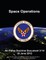 Space Operations