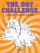 The Dot Challenge