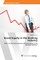 Brand Equity in the Banking Industry