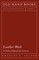 Leather Work - A Practical Manual for Learners