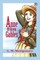 Anne of Green Gables (Anne Shirley Series #1)