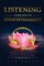 Listening Your Way to Enlightenment