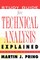 Study Guide for Technical Analysis Explained
