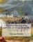 Battle-pieces and aspects of war, By Herman Melville (poetry)