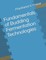 Fundamentals of Budding Fermentation Technologies