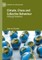 Climate, Chaos and Collective Behaviour