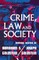 Crime, Law, and Society