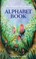 The Whacky Woodland Alphabet Book