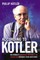 According to Kotler