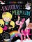 Unicorns and Mermaids Activity Book