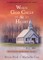 When God Calls the Heart