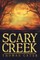 Scary Creek