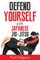 Defend Yourself with Japanese Jiu-Jitsu