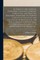 Automatic, Mechanical, Punching, Counting, Sorting, Tabulating and Printing Machines, Adaptable to Various Lines of Accounting and Statistical Work Essential for Public Service Corporations, With Particular Reference to Improvements in the Art Of...