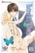 Butterflies, Flowers, Vol. 5