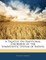 A Treatise on Emotional Disorders of the Sympathetic System of Nerves
