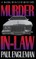 Murder-In-Law