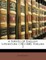 A Survey of English Literature 1780-1880, Volume 2